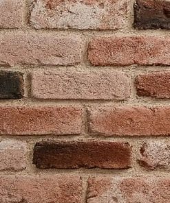 Otantik kültür tuğlası % 40 indirimli fiyatlar