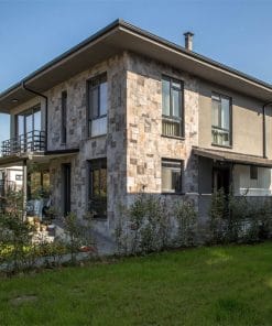 taş kaplama, kültür taşı, villa taş kaplama, Bodrum kültür taşı, İstanbul taş kaplama, modern iç cephe taşları, rustik taş, dekoratif duvar taşı, iç mekan taş kaplama