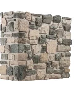 atacama taş kaplama