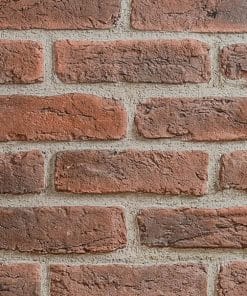 Süs tuğlası fiyatları /kültür tuğlası