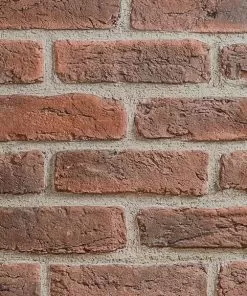 Süs tuğlası fiyatları /kültür tuğlası