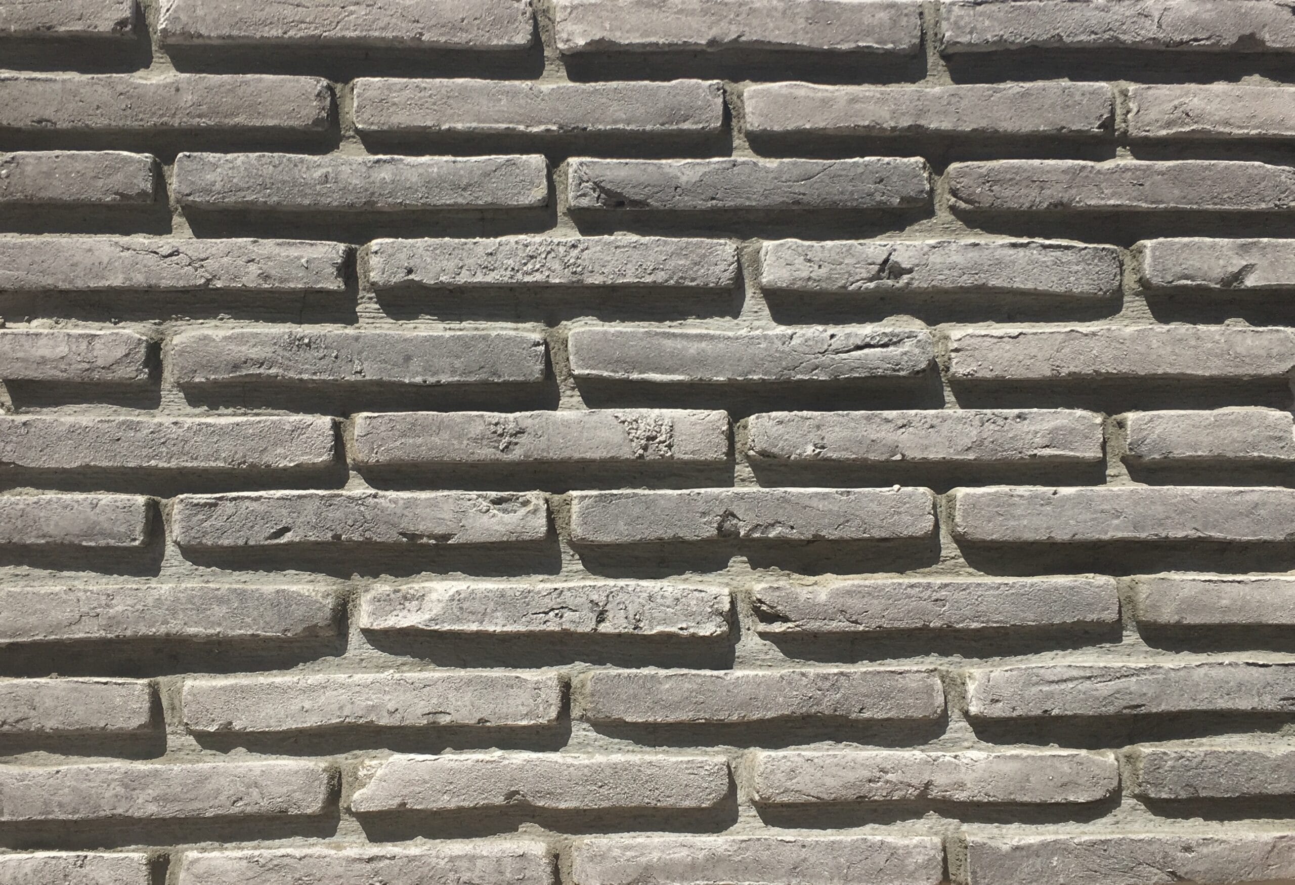 Sedir-Tugla-Duman-scaled-1.jpeg