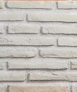 StickBrick kültür tuğlası % 40 indirimli fiyatlar