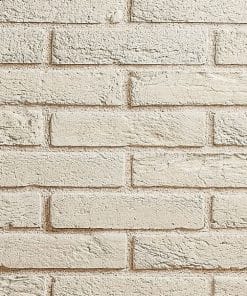 ThinBrick kültür tuğlası % 40 indirimli fiyatlar