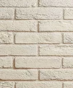 ThinBrick kültür tuğlası % 40 indirimli fiyatlar