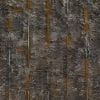 Ferrosa Demirli Beton Duvar Panelleri – Black