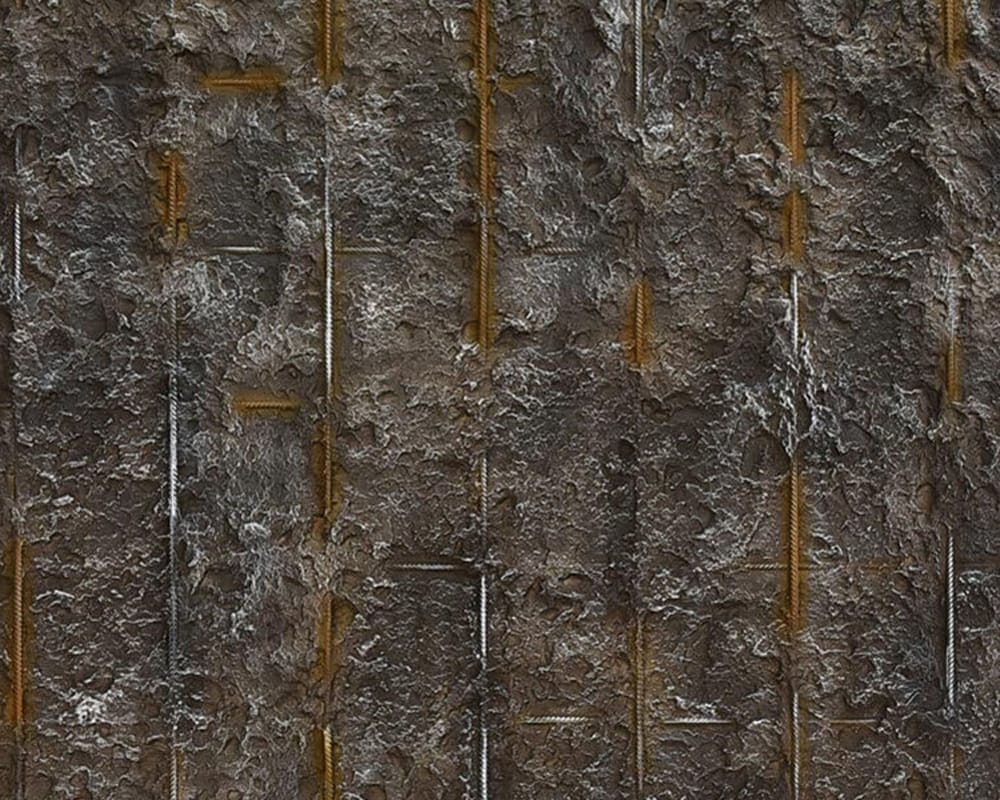 abbronza-ferro-beton-duvar-paneli-fiyatlari-2.jpg