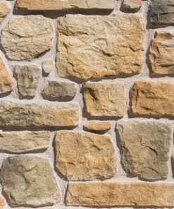 kültür taşı kaplama nedir ? Zerda stone