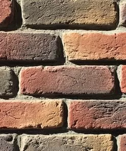 kültür tuğlası barok tuğla