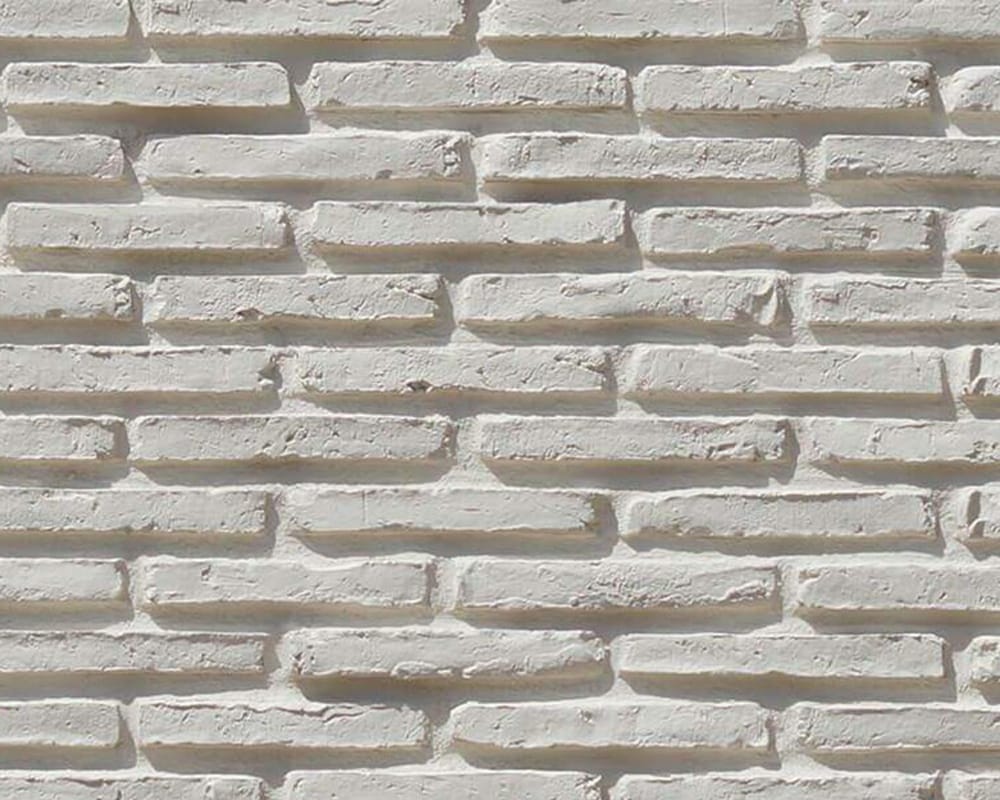 blancura-asur-dekoratif-tugla-panel-fiyatlari-1.jpg