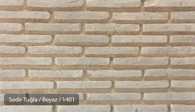 dekoratif-sedir-kultur-tuglalari-fiyatlari-beyaz-1401-1.jpg