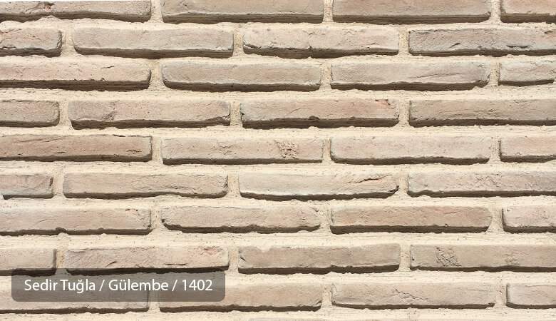 dekoratif-sedir-kultur-tuglalari-fiyatlari-gulembe-1402-.jpg