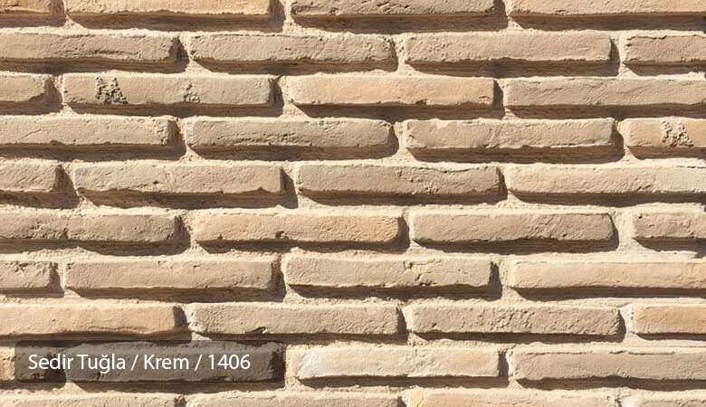 dekoratif-sedir-kultur-tuglalari-fiyatlari-krem-1406-1.jpg