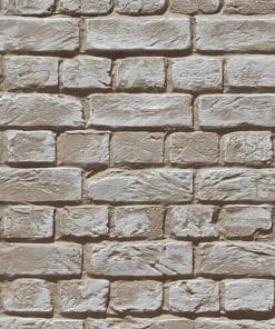 Brique Tuğla Panel