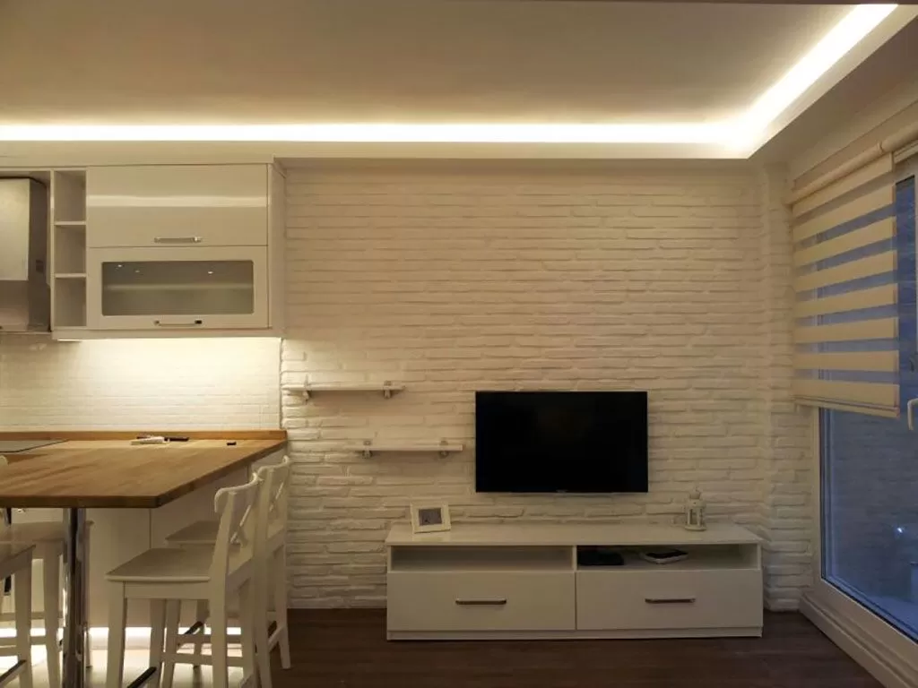ladrillomulto_8 Zerda Stone Panel, 2005 yılından bu yana panel ürünlerinin ithalatçısı ve Türkiye’de tek üreticisidir. Asur Tuğla Panel herhangi bir deformasyon ve doku