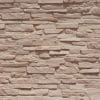 Piedra taş duvar panelleri
