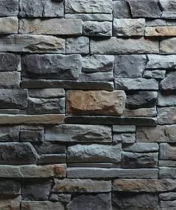 Volantis Dekoratif Taş