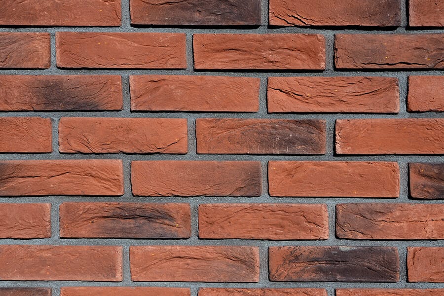 brown-tsb-1004-natural-brick-dekoratif-kultur-tuglasi-m2-fiyatlari
