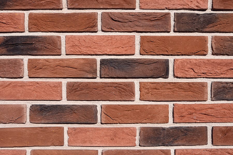 mix-tsb-1010-natural-brick-dekoratif-kultur-tuglasi-m2-fiyatlari