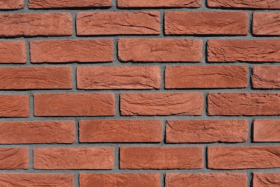 orange-tsb-1002-natural-brick-dekoratif-kultur-tuglasi-m2-fiyatlari (1)