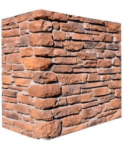 CAİRO KÜLTÜR TAŞI