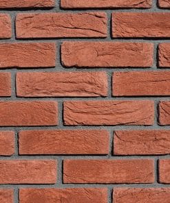 NATURAL BRİCK ORANGE dekoratif tuğla metre kare fiyatları ?