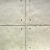 Cascano Beton Panel Gris - zerda stone