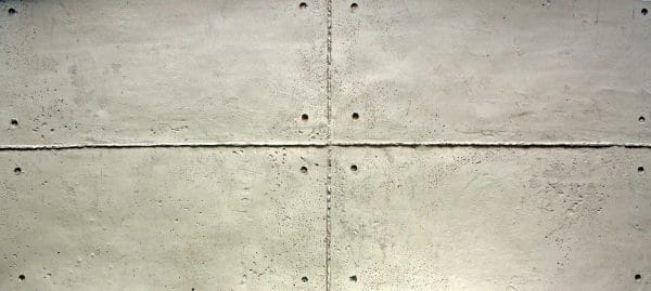 Cascano Beton Panel Gris - zerda stone Cascano Beton Panel Gris - zerda stone