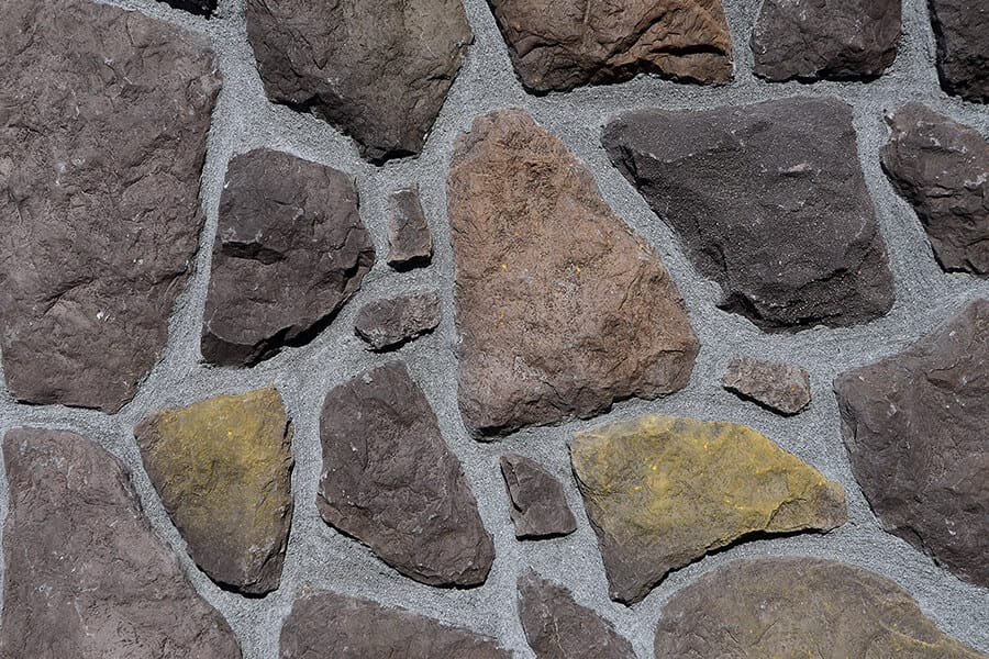 anthracite-tsb-9005-girne-dekoratif-kultur-tasi-m2-fiyatlari