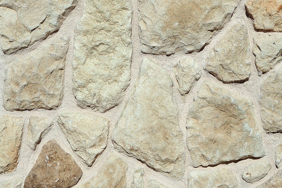 sand-tsb-9002-girne-dekoratif-kultur-tasi-m2-fiyatlari