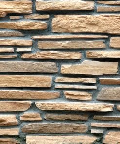 CAİRO KÜLTÜR TAŞI  BEIGE