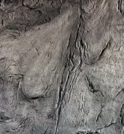 Canyon Taş Panel - Gris