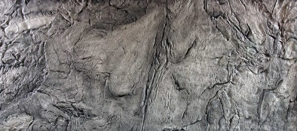 Canyon-Gris-600x266