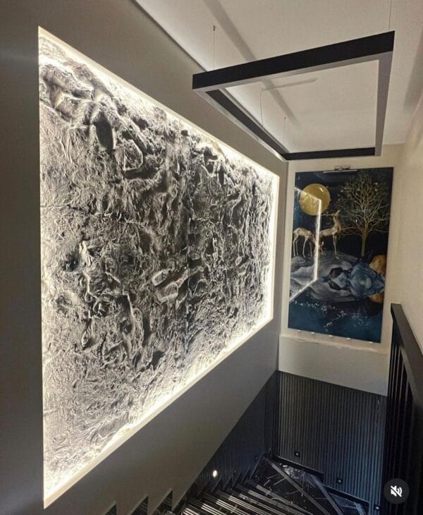 Rocc-Canyon-gris-Modeli-600x730