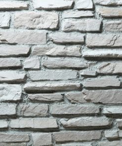 Herrera Kültür Taşı –  Perola