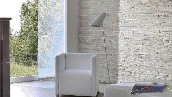 Breccia_Dekoratif_Duvar_Panelleri-1-600x340-1