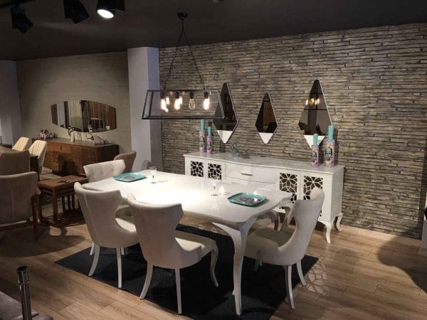 Breccia_Tas_Duvar_Panelleri_Modelleri-600x450-1