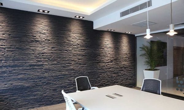 Breccia_ahsap_Duvar_Paneleri-600x359-1