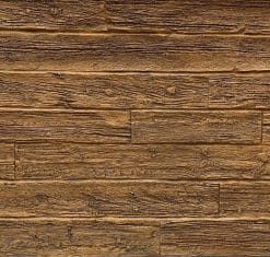 Carito Ahşap Panel – Wood