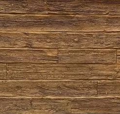 Carito Ahşap Panel – Wood