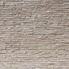 Breccia Ahşap Panel – Desgas