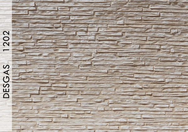 breccia-desgas-1202-600x422-1-1
