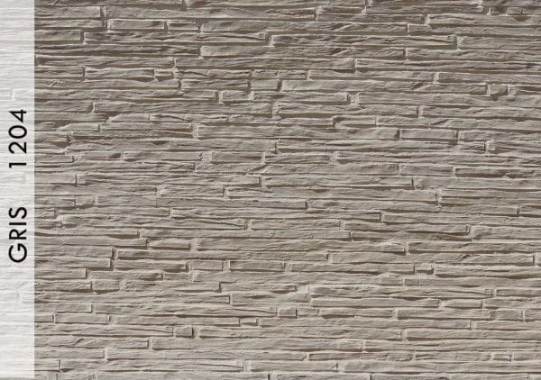 breccia-gris-1204-600x422-1