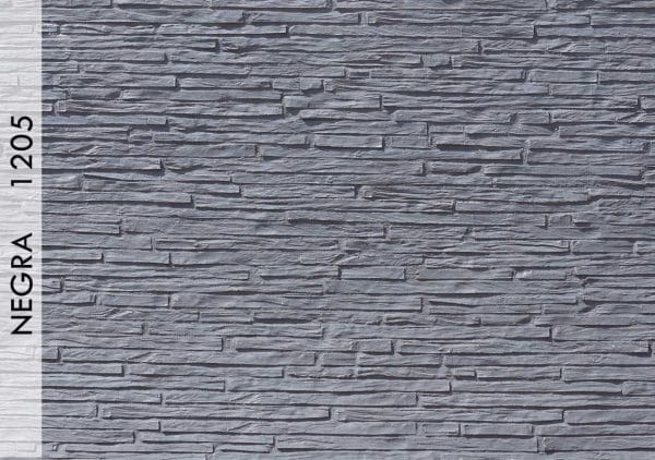 breccia-negra-1205-600x422-1