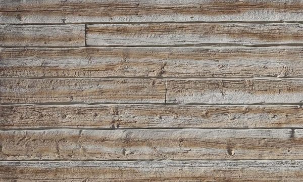cariato-acero-447-600x360-1