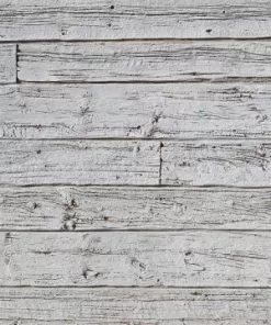Carito Ahşap Panel – Bianco