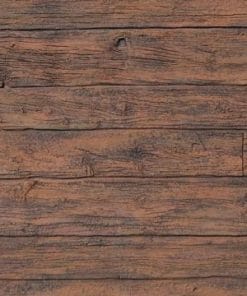 Carito Ahşap Panel – Noce