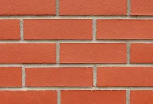 Klinker Tuğla cephe kaplama - KK-1 Deniz Yeli Çizgili - zerda stone Klinker Tuğla cephe kaplama - KK-1 Deniz Yeli Çizgili - zerda stone