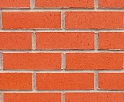 Klinker Tuğla cephe kaplama– KK-1