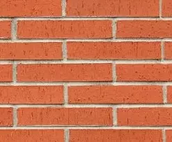 Klinker Tuğla cephe kaplama – zerda stone